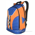 Sport Hiking Travel Backpack, College Student Backpack